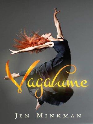 cover image of Vagalume